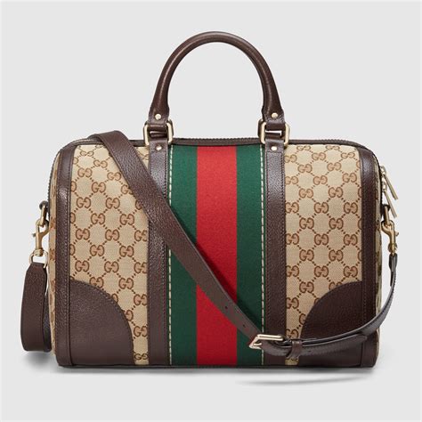 gucci bag bear|gucci handbags women.